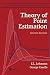 Theory of Point Estimation (Springer Texts in Statistics)