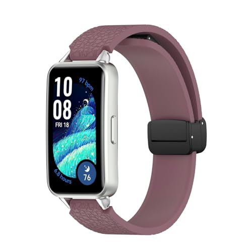 [YYDSFCA] Band 11 / Band 11 Pro ���G���K���g�� �������� �_�� �����ȒP ���C�z�� ���߉\ �������X�g�o���h �M�t�g ���� �o���h(A)