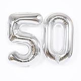 FLG FINISH LINE GERMANY