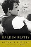 Warren Beatty: A Private Man