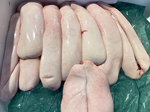 ɌY {ijq IX 1kg Y {̔q q 炱  ڂ