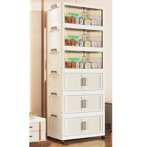 [SDS] [{bNX ܂肽 ςݏd J Wt [P[X ^Cv3 ߗ zc  ܂ Rei {bNX LX^[t gȒP@\  ω׏d ho hJr h L /ߗ/zc//^[ ƒp It