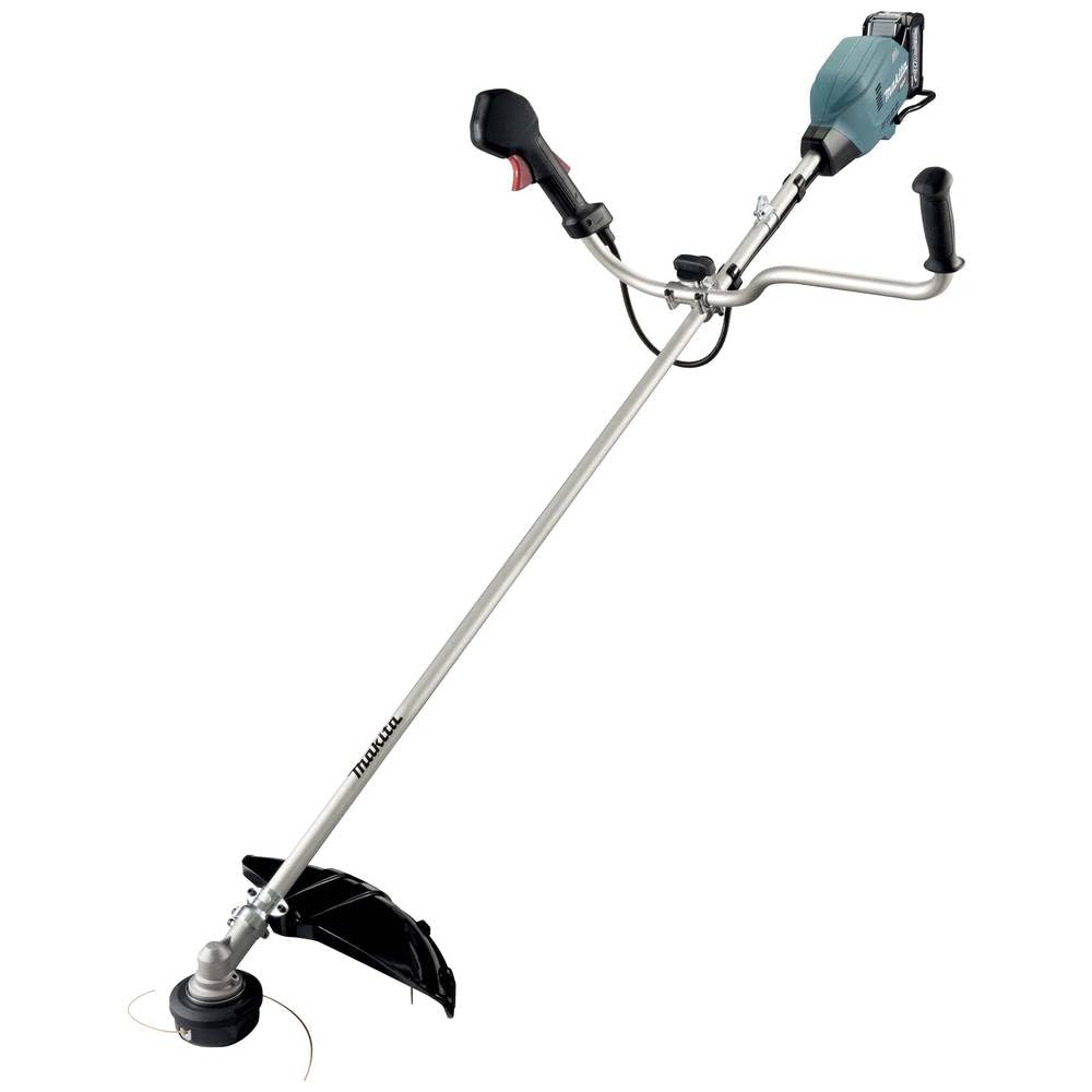 Makita Débroussailleuse MAKITA XGT - 40V 430 mm - 4.0 Ah - UR006GM101