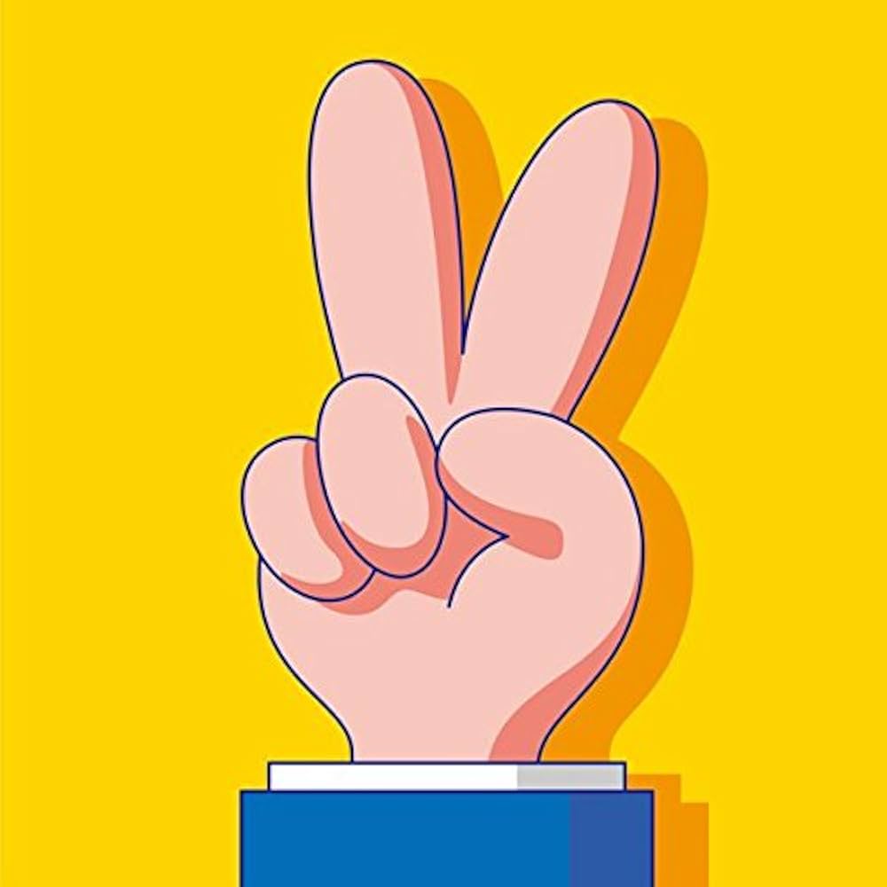 ★まろなつ★イコエル スピードシェイプ ☆まろなつ☆イコエル スピードシェイプ Amazon | イコエル