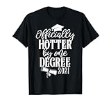 The Graduate Store 2021