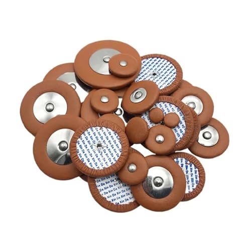 25 Ag/ei[/\vmTbNXU[pbhzCg/ubN/IW TbNXANZT[Lbg(Red,Treble)