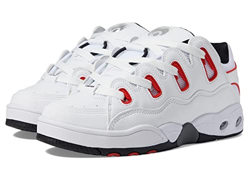 sandale talon carré argenté