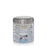 Yankee Candle Company 1343770Z Crisp Morning Air Fragrance Spheres