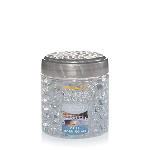 Yankee Candle Company