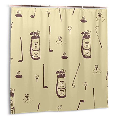 ` Stp x[VbN V[J[e 183×183cm tbNt hJr h jbgoX J[e  ze  oXpi