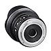 Rokinon 14mm T3.1 Cine DS Lens for Sony E