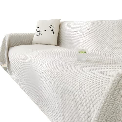 [Bebemax]�y�⊴�z�h���\�t�@�J�o�[ �ʋC�� �O�l�p �Č����\�t�@�J�o�[ ���r���O���K�� 200×260cm ���C�g�O���[