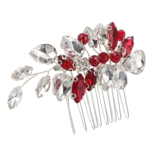 Ipetboom uC_ wbhEFA wA R[ uC_ ANZT[ EFfBO wA s wAs wbhs[