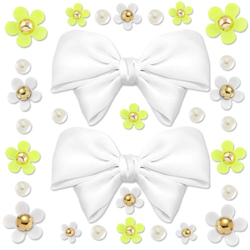 [luchike] 30���� �z���C�g���{�� �V���[�Y�`���[�� �t�����[�p�[�� �V���[�Y�`���[�� �r�[�`�T���_�� ���� �r�[�`�o�b�O�`���[�� �K�[�f���V���[�Y �v�[���p����