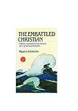 Embattled Christian