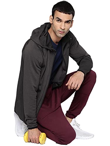 Image of ALCiS mens Jacket