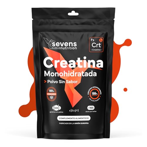 Pulsa para comprar en Amazon