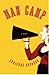 Man Camp: A Novel