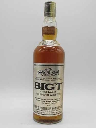 yÎz ahf-s S[hx \ (Y4936) Ki  43x 760ml [kk-0905-3]