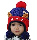 Diseño único --- Materiales suaves y cómodos, estilo lindo y colores brillantes únicos, le dan a su bebé mucha atracción, para que su hijo se convierta en el foco de la multitud.