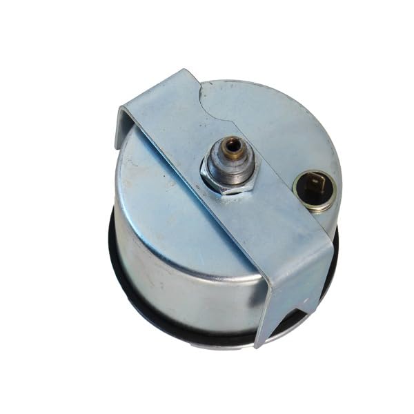 Contachilometri RMS Classic compatibile con PIAGGIO per Vespa PX 125, 150, 200cc, Modelli 1977-1983