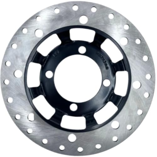 Disque de frein avant pour CF 500 et quad 800 UTV go kart 9010-080001