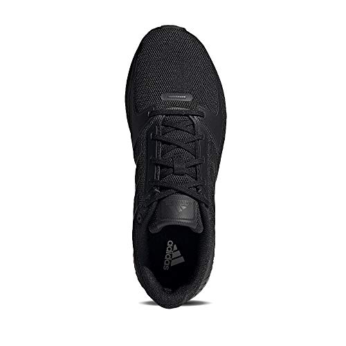 Image of adidas Mens Runfalcon 2.0 Running Shoe