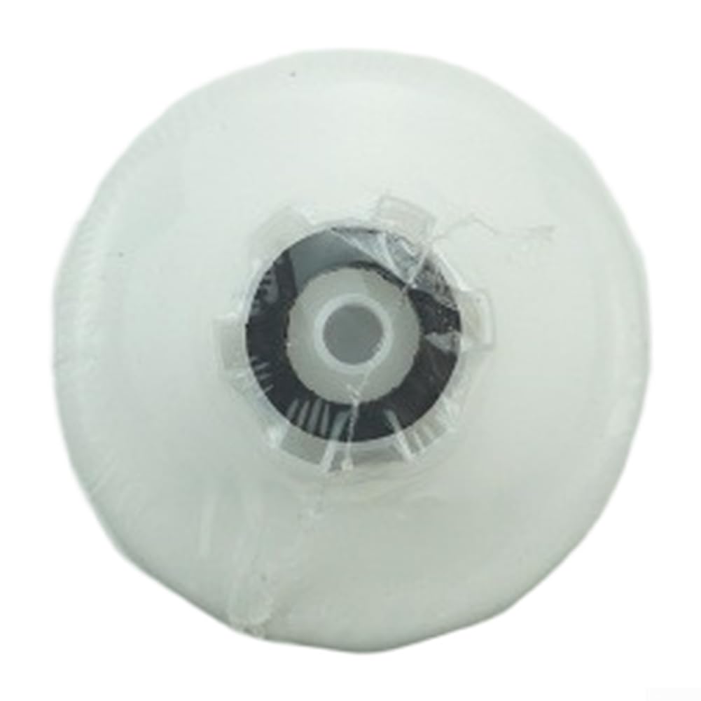 para filtro Separador de Agua FF5135 para Diesel for para pesado para filtro
