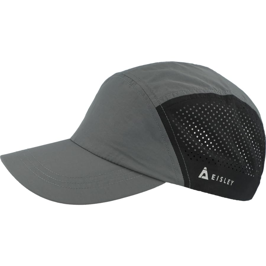 Eisley Cap Arkansas
