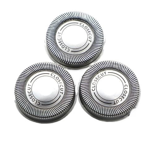 VF[o[wbh3AtBbvXΉAHQ56 HQ55 HQ4+ HQ3 Reflex Plus HQ6843 HQ300 HQ64 HQ916 CloseCut VF[o[wbh