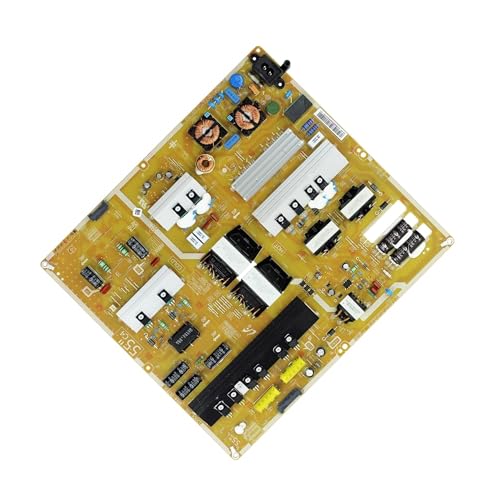 �d���{�[�h BN44-00781A BN4400781A L55C4_EHS �� UE55HU7100S UE55HU7100D UE55HU7100U UE55HU7200U UN55HU7200 UN55HU7250 TV �p�ł�