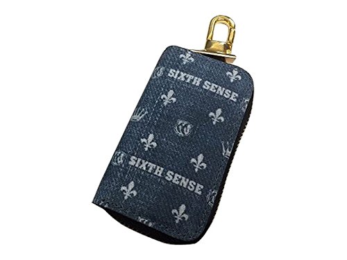 X}[gL[P[X mO u[fj S[h