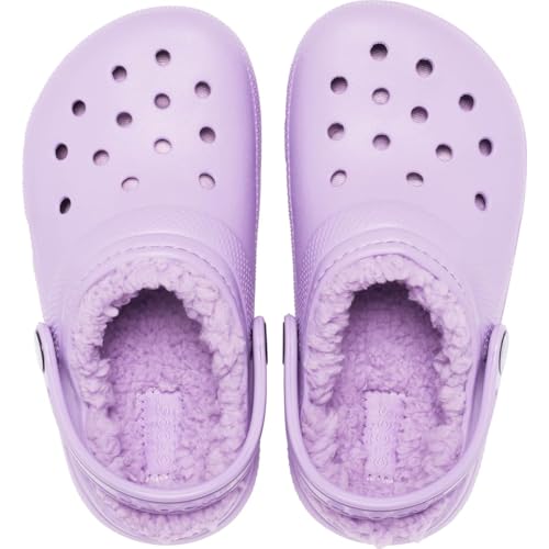 Image of Crocs Women's Crocband Iridescent Band Clog