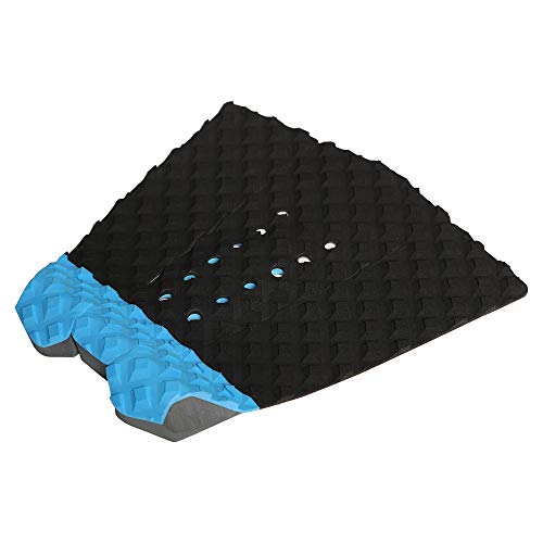 The Best Skimboard Traction Pads 2022 Buying Guide Seaside