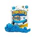 Relevant Play Mad Mattr Super-Soft Modelling Dough Compound that Never Dries Out, 10 Ounces, Blue