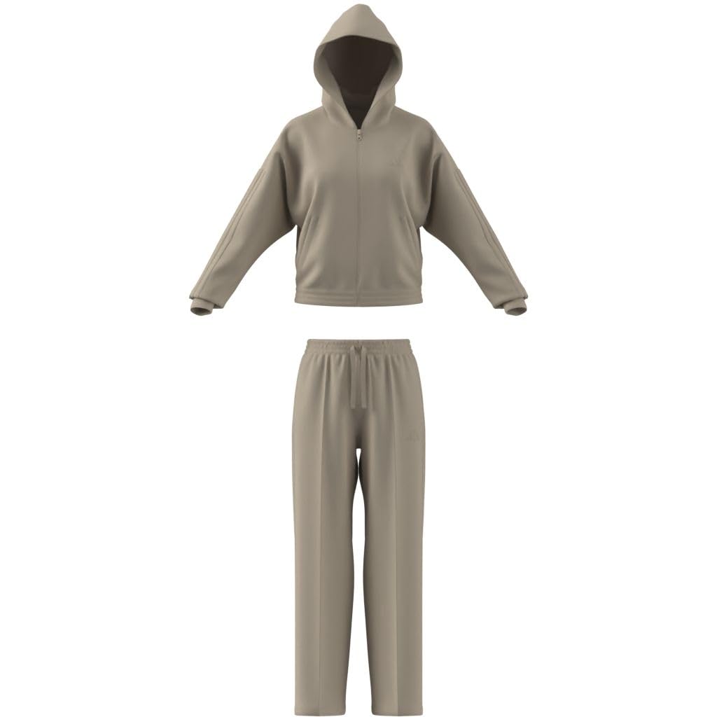 adidas Mujer ENERGIZE TRACKSUIT
