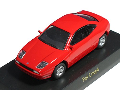  1/64 `A tBAbg ~jJ[RNV tBAbg N[y 