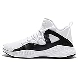 jordan 23 precio Extremadamente ligero y casi sin costuras.