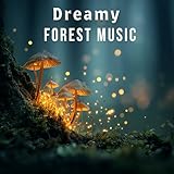 Relax Music Records