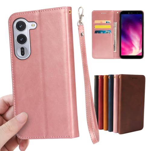 GOKIGIOD Kp Arrows Alpha F-51F M08 P[X 蒠^ PUU[ Xgbv  J[h[ X^h@\ ϏՌ A[Y At@ X}zP[X 蒠 ArrowsAlpha F51F case Jo[ z^ }