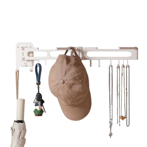 oX[^ItbN - ^IEEL[pǊ| - X[vXv[z_[,V[AK[WAփhAAA[XAIAXqAK[hAߕAAGg[EFCp