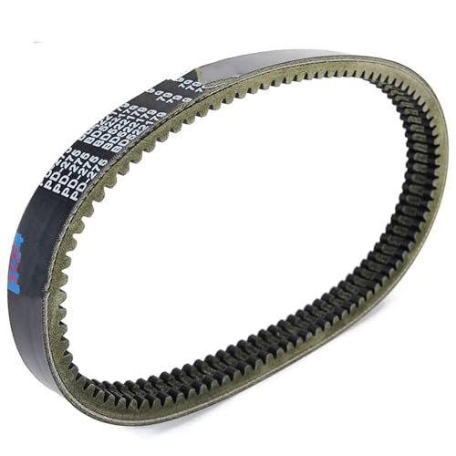 gX~bVxg Aprilia Sportcity 125 Scarabeo Sportcity Cube 200phCuxgAPiaggio Beverly Carnaby X10 125pABeverly Sport Carnaby 20