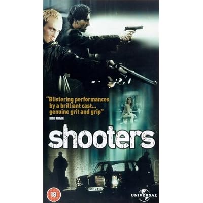 Shooters