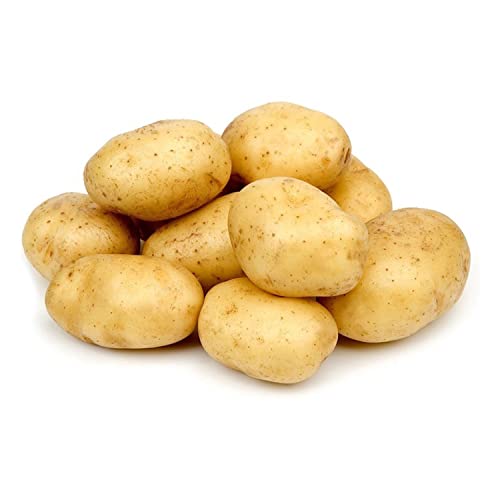 Potato Egypt 1 kg Approx.