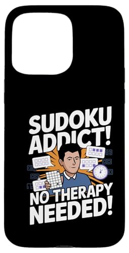 ���ƒ��� �Z���s�[�s�v �ʔ������� �X�}�z�P�[�X iPhone 15 Pro Max �p