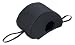Allen Company Stretch Reel Cover Low Profile Fits Most Bantam Style Baitcast