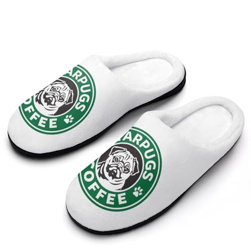 [NBKING] Xbp pO  R[q[ [V[Y  qp h g ~  jp ItBX gC Jbv y p E I[V[Yp 11-12i42-43j