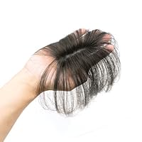 ぱうだー ウィッグオーダー 原神 風 ウィッグ | コスプレウィッグ・オーダーウィッグの通販