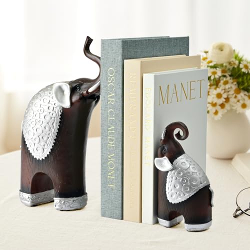 Beautiful Decorative Books - Set of 3 Linen Storage Boxes for Coffee Table, Bookshelf or Mantel Decor - Aesthetic Fake/Faux Books for Modern Home Decoration, Photo Storage and as a Keepsake Box - Image 6