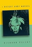 Image de I Bought Andy Warhol